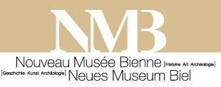 Neues Museum Biel