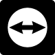 Teamviewer Support starten Teamviewer Support starten