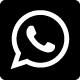 Nachricht per Whatsapp Nachricht per Whatsapp